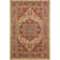 Clarion Performance Oriental Rug