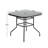 Daud 2 Seater Bistro Set