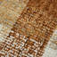 Tapis en laine de Nouvelle-Zélande Azevedo-1460156069
