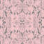 Fluid-1486789735-1486789737