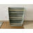 3 Tier Book Shelf-86517652