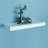 Himmelmann Floating Shelf-1005699512-1005699508