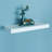 Himmelmann Floating Shelf-39703582-33246315