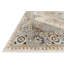 Tapis brun à motif oriental Fuchs-710519148