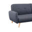 Merriam 3 Seater Sleeper-1521452878