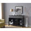 47.25cm Sideboard