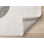 Tapis géométrique Defeo-755063225