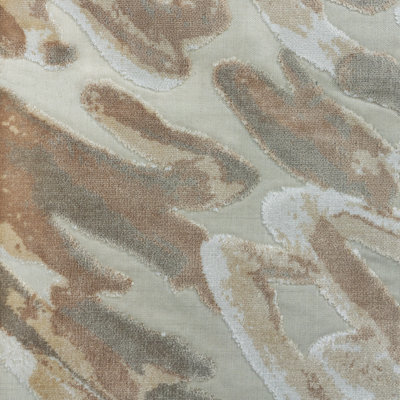 Spark Fabric