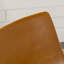 Chaise d'appoint rembourrée Bailey-1982302236