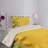 Farmhouse / Country Polyester Floral Coverlet-41893225