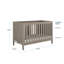 Lit de bébé convertible 3-en-1 Kieran-78951889