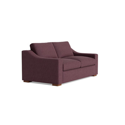 Lucca Loveseat (70")