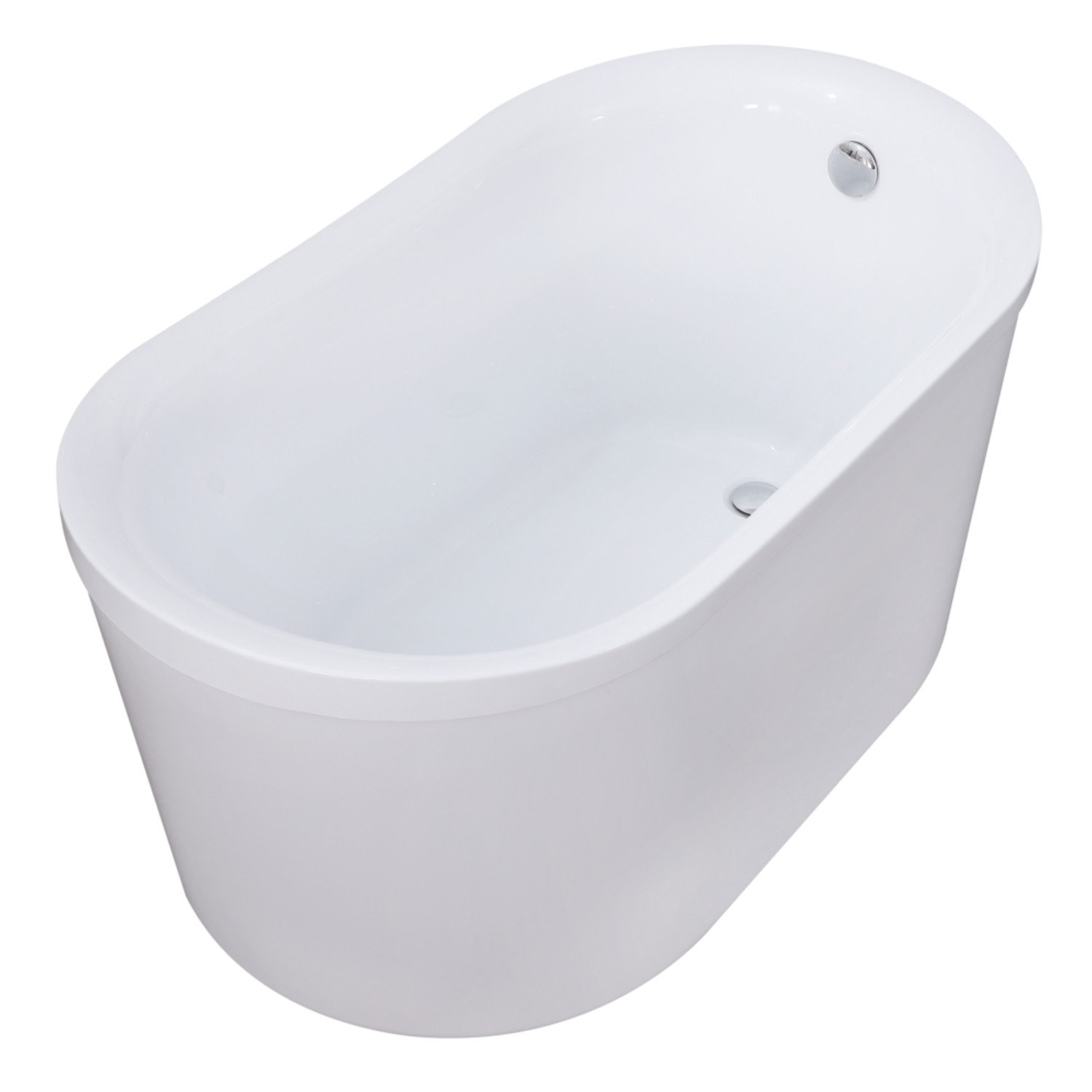 https://assets.wfcdn.com/im/80349029/compr-r85/2090/209024288/aqua-eden-51-l-x-29-w-soaking-freestanding-acrylic-bathtub.jpg