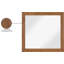 Miroir Arnleif-338544293