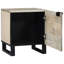 Bedside Tables-1960924550