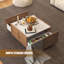 Table basse Farmhouse-129224871