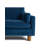 Oscar 96 inch Sofa-1801091814
