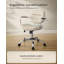 Conference Chair-1194178285