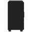 Rectangle Accent Cabinet-455480889