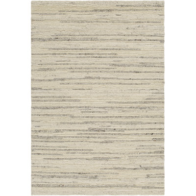 Manisa Area Rug MNS2300