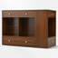 6-Drawer Closet Island-1704772534