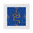 Bleu sélectionné
