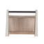 Chaise d'appoint-945784222