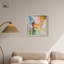 Art mural Pastel and Bold III Shadowbox-1361402509-1361402741