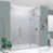 Acier Inoxydable