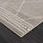 Buckhanon Geometric Indoor Rug-1706857814