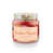 Large Jar est en rupture de stock