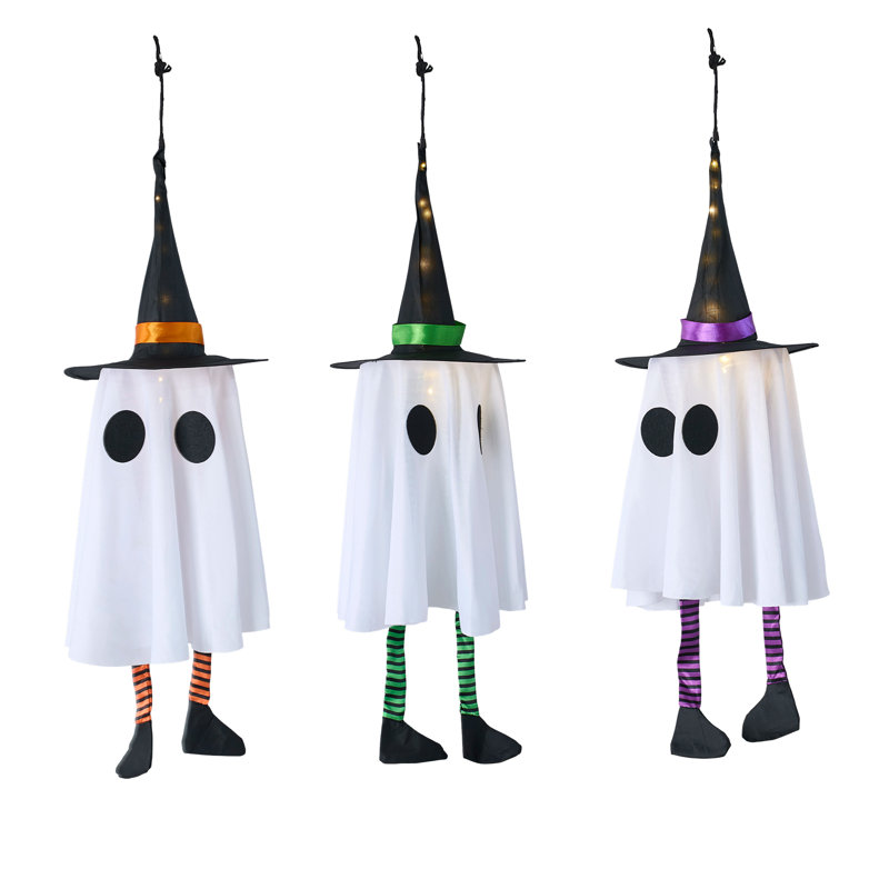 Halloween Decorative Accent