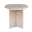 Dining Table-1721741736