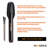 Maverick Extended Range Wireless Bluetooth Thermometer