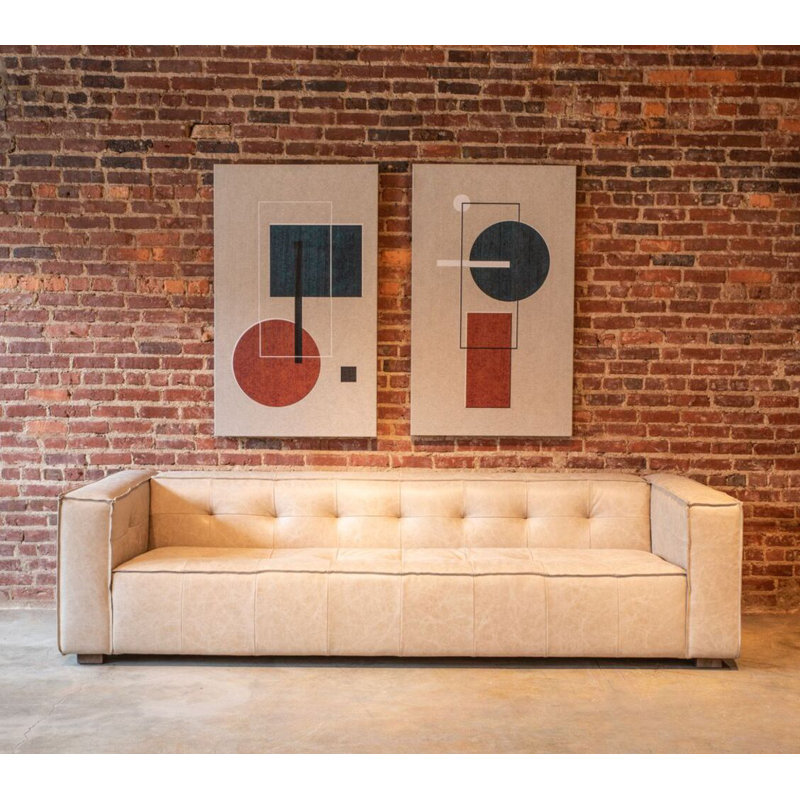Portia Sofa