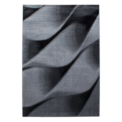 Parma Area Rug