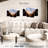 Mehar Sailboat Bow-107528824