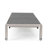CAPE CORAL KD CHAISE PATIO LOUNGE OUTDOOR