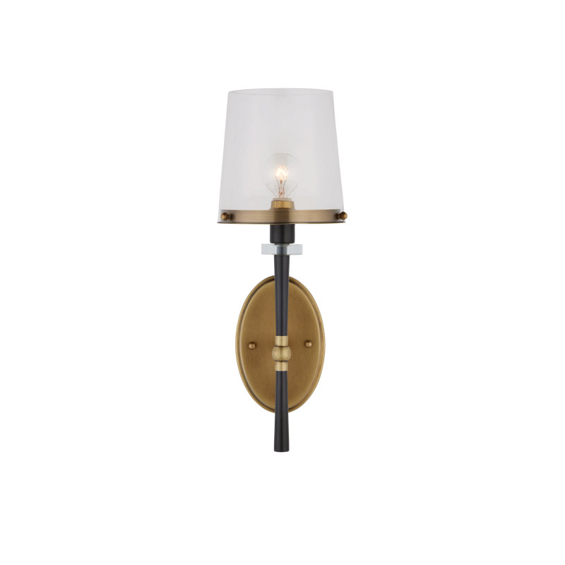 Lyndall Wall Sconce