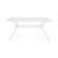 TABLE RECTANGLE-888125176
