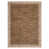 Brown is out of stock