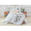 Housse de couette réversible en coton Mason-1325870277