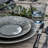 Madeira Dinner Plate-72327577