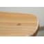 Anvil Dining Chair-1373813269