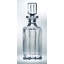 Joy Lead Crystal Beverage Dispenser
