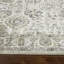 Tapis oriental gris Carina-62144605