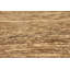 Tapis de la laine beige 6 pi 7 po x 8 pi 6 po one-of-kind noué la Nash