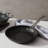 Le Creuset Toughened Nonstick PRO 3 Piece Cookware Set