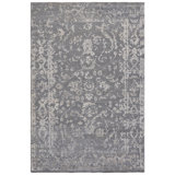 Rectangle Area Rug