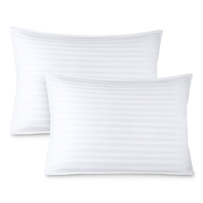Coussin Gabrielle